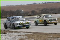 142 - 2014 North Dallas Hooptie 24 Hours of LeMons - IMG_0577.jpg